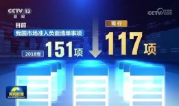 爆料新闻热线,新闻背后的真相与挑战