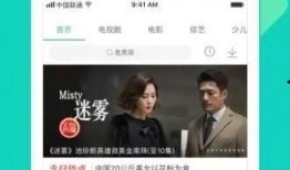 网络爆料前妻视频播放下载,前妻私密视频播放下载引发热议